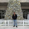 profile-img