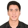 profile-img
