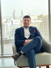 profile-img