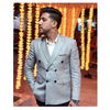 profile-img
