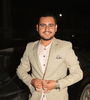 profile-img