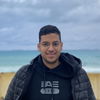 profile-img