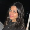profile-img