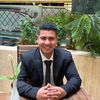 profile-img