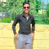 profile-img