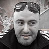 profile-img