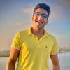 profile-img