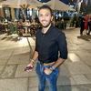 profile-img