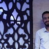 profile-img