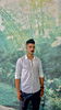 profile-img