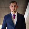 profile-img