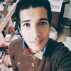 profile-img
