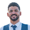 profile-img