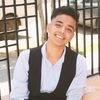 profile-img
