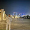 profile-img