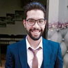 profile-img