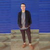 profile-img