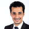 profile-img