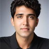 profile-img