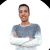 profile-img