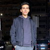 profile-img