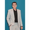 profile-img