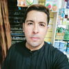 profile-img