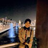profile-img
