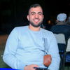 profile-img