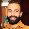 profile-img