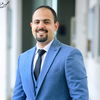 profile-img