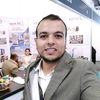 profile-img