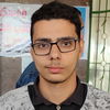 profile-img