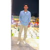 profile-img