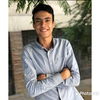 profile-img
