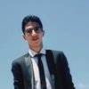 profile-img