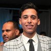 profile-img