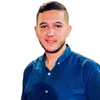 profile-img