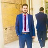 profile-img