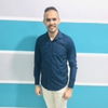 profile-img
