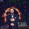 profile-img