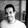 profile-img
