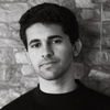 profile-img