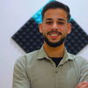 profile-img