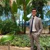 profile-img
