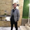 profile-img