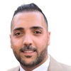 profile-img