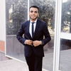 profile-img