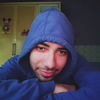 profile-img