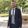 profile-img